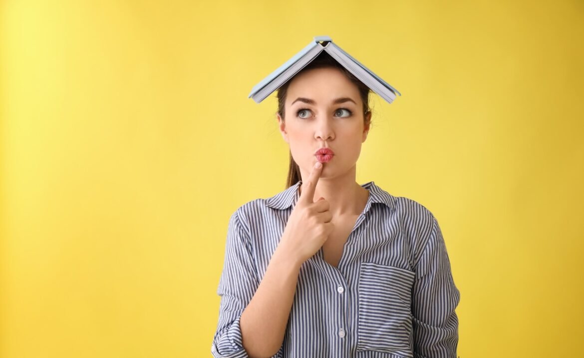 Nasa Bild An Meinem Geburtstag Wie sah der mond an meinem geburtstag aus nasa - Shivaa