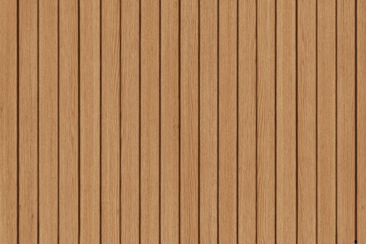 Namnlös design – 2024-08-12T101006.315