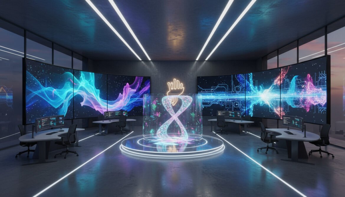 copertina-sabina-von-essen-konst